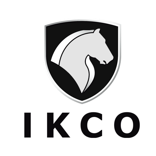 ایران خودرو