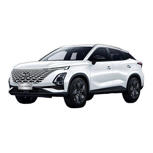 فونیکس FOWNIX FX