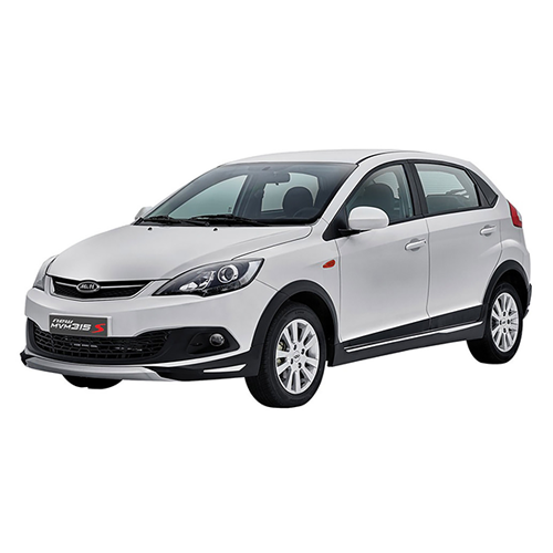 ام وی ام MVM 315