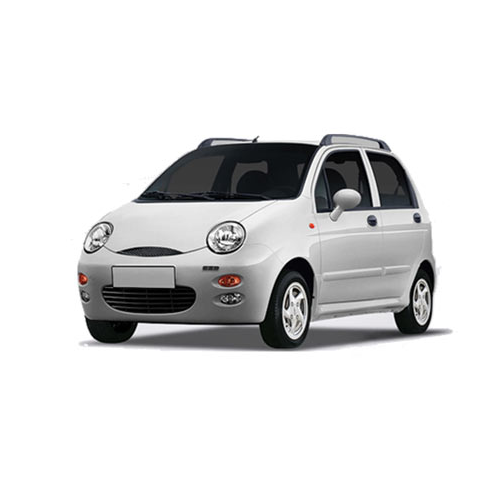 ام وی ام MVM 110/110s