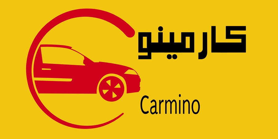 خودروهای چینی
