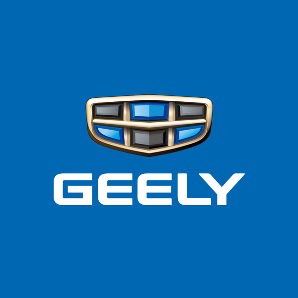 خرید لوازم یدکی جیلی ( مستقیم از واردکننده )