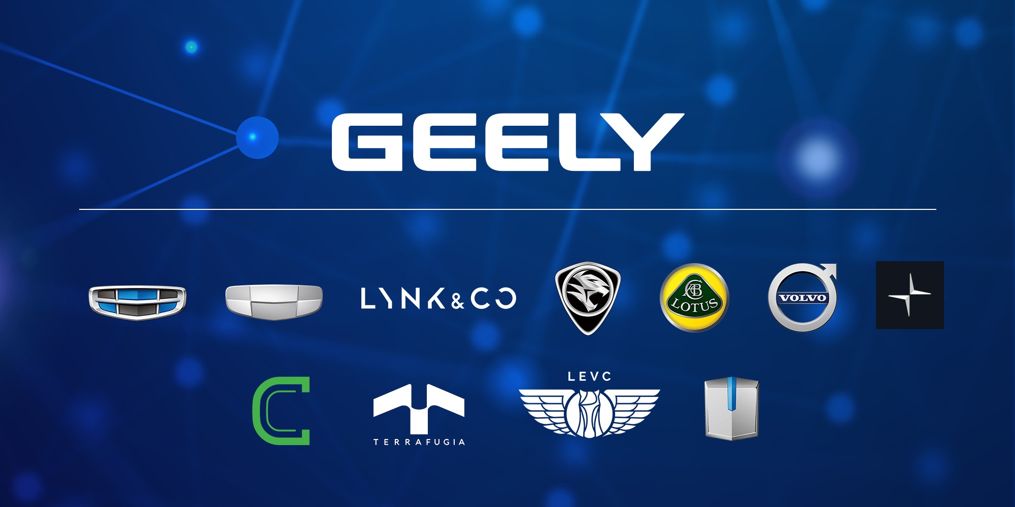 بزرگترین خودروسازهای چین و نقش آن‌ها در بازار جهانی