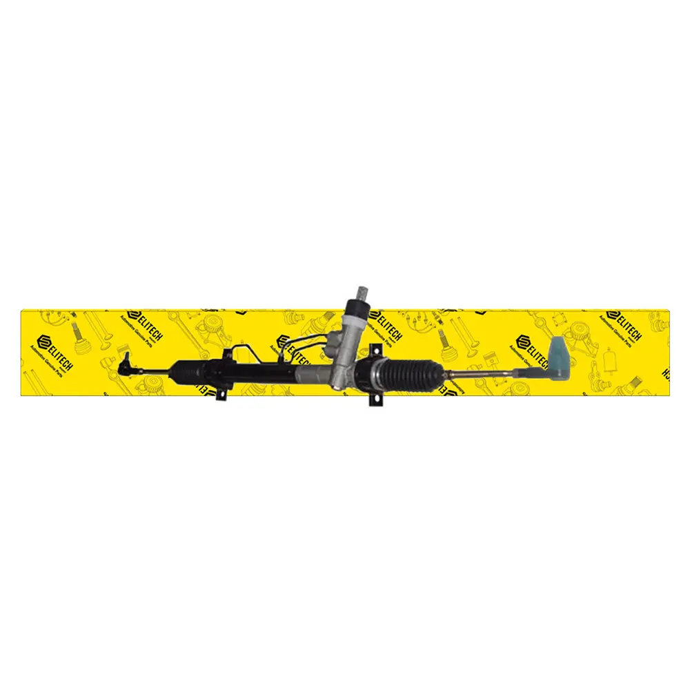 جعبه فرمان ام وی ام MVM  110-4C