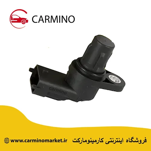 سنسور موقعیت میل سوپاپ ام وی ام X22  (اورجینال برند BOSCH)