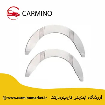 بغل یاتاقان سایز استاندارد ام وی ام 315  480EJ-1005015