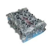 سرسیلندر ام وی ام 110S MVM ( وارداتی )