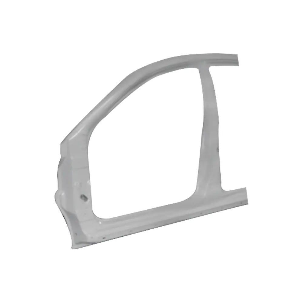 کلاف بیرونی جلو چپ 520 ( الیتک وارداتی ) - 703162131011