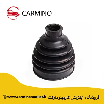 گردگیر پلوس سمت گیربکس جیلی سواری EC7