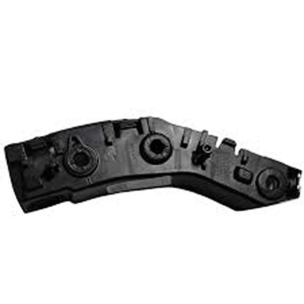 براکت جلو چپ FONIX FX