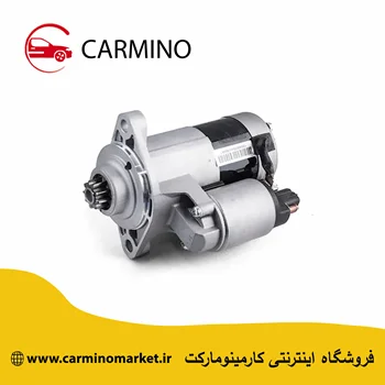 استارت ام وی ام  MVM X22 MT دنده   ( وارداتی )