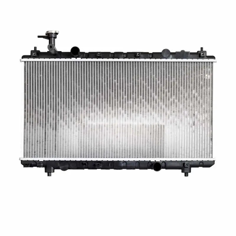 رادیاتور آب لیفان LIFAN X60