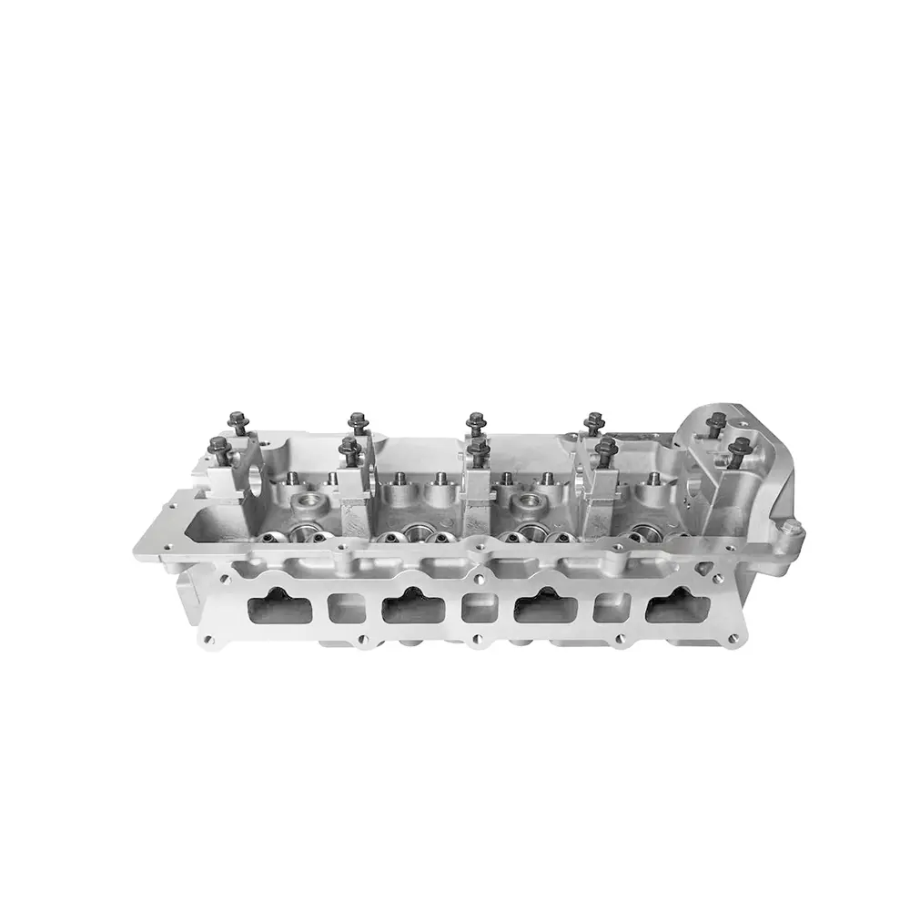 سرسیلندر ام وی ام X33 NEW ( اورجینال ) OEM