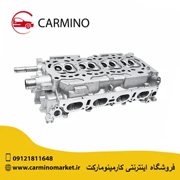 سرسیلندر لیفان LIFAN 620/1800 ( اورجینال )