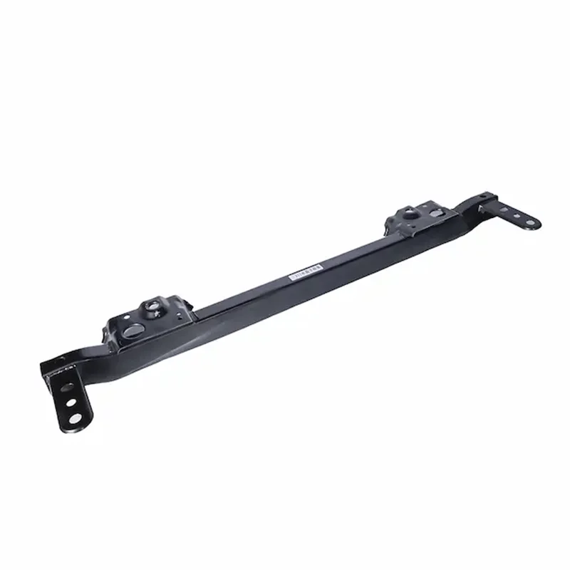 رام زیر رادیاتور ام وی ام 315  MVM NEW