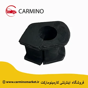 لاستیک چاکدار گریت وال ولکس VOLEEX C30