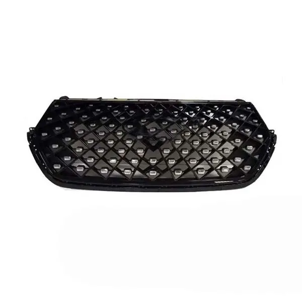 جلو پنجره طرح ستاره X55 PRO (الیتک وارداتی )