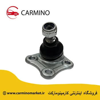 سیبک طبق راست بسترن B30 BESTURN