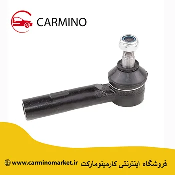 سیبک فرمان چپ برلیانس H320