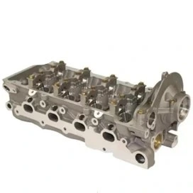 سرسیلندر ام وی ام MVM 110-4C