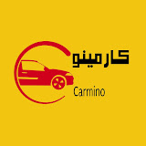میل سوپاپ دود ام وی ام 110 چهار سیلندر