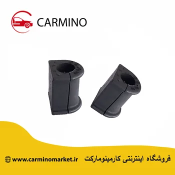 لاستیک چاکدار میل موجگیر تیگو 5 TIGGO