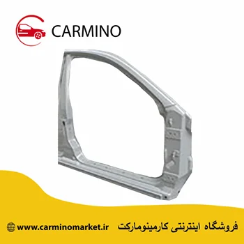 کلاف بیرونی جلو راست 520 ( الیتک وارداتی ) - 703162231011