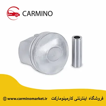 پیستون 0.25 چری کوئین